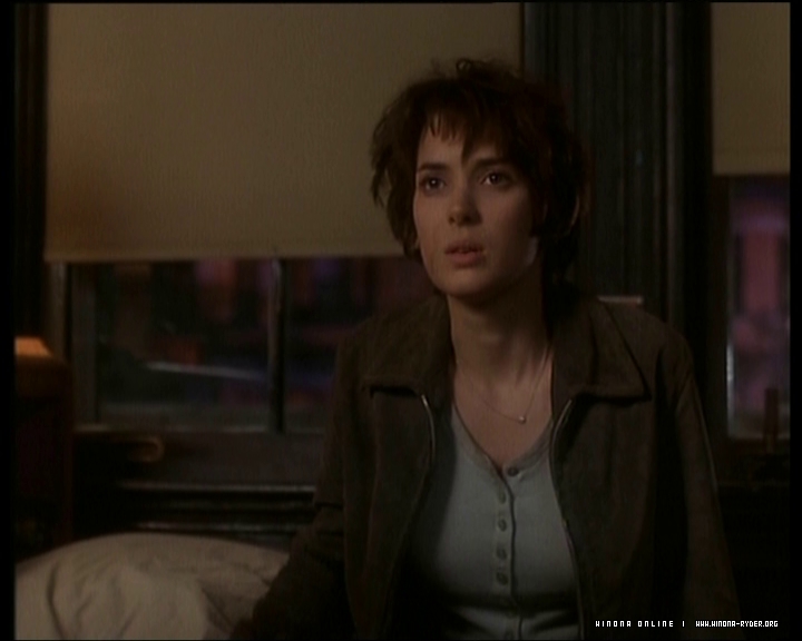 Boys_(_Winona_Online_)_0080.jpg Boys_(_Winona_Online_)_0080.jpg