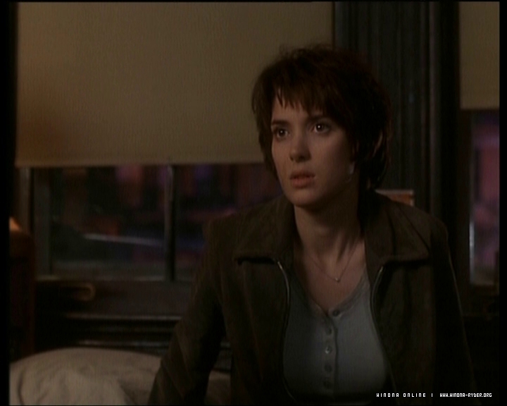 Boys_(_Winona_Online_)_0083.jpg Boys_(_Winona_Online_)_0083.jpg