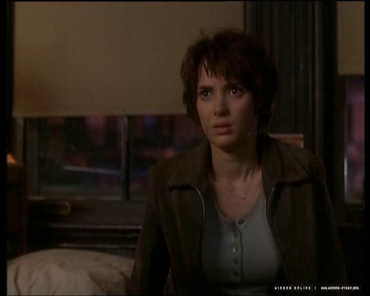 Boys_(_Winona_Online_)_0084.jpg Boys_(_Winona_Online_)_0084.jpg