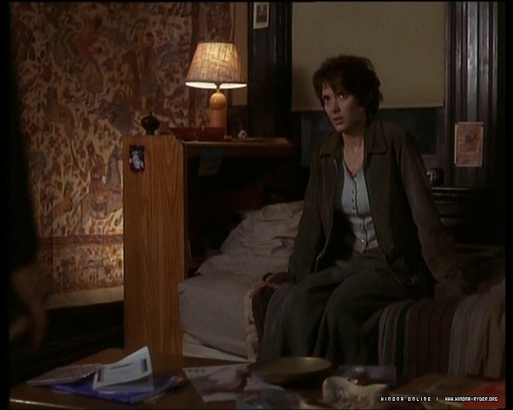 Boys_(_Winona_Online_)_0087.jpg Boys_(_Winona_Online_)_0087.jpg