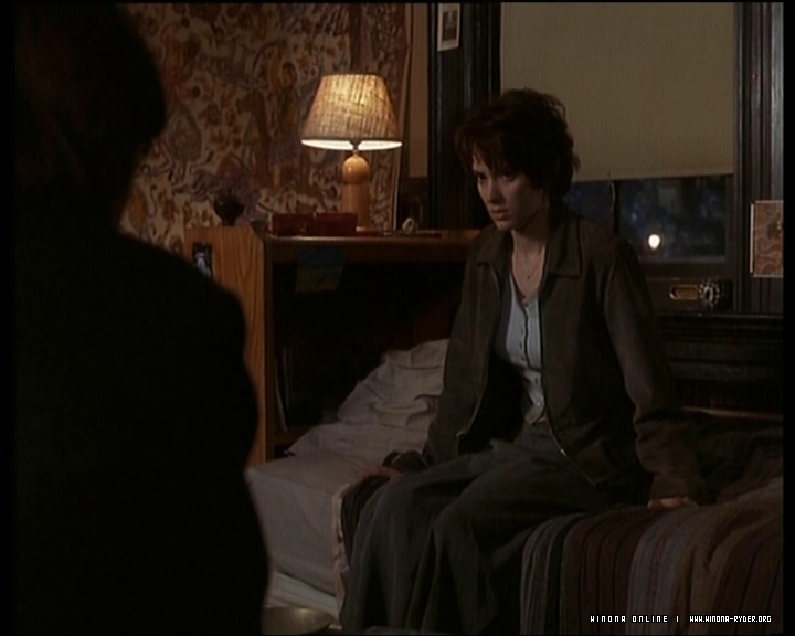 Boys_(_Winona_Online_)_0089.jpg