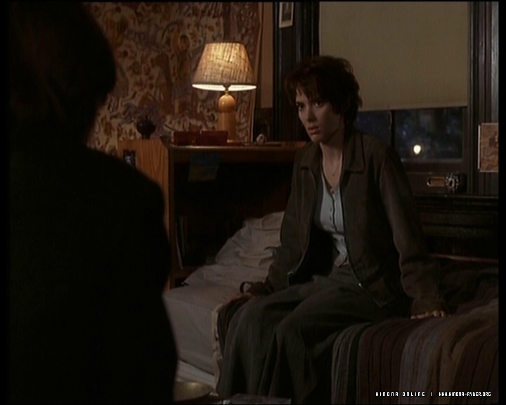 Boys_(_Winona_Online_)_0090.jpg Boys_(_Winona_Online_)_0090.jpg