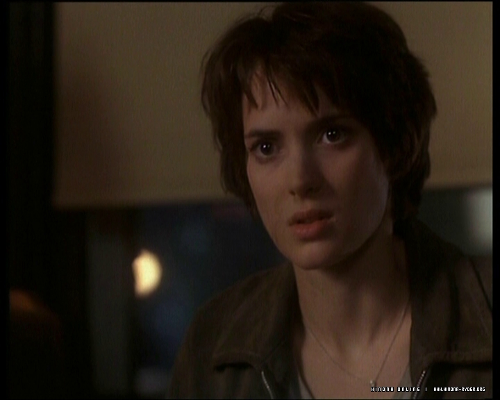 Boys_(_Winona_Online_)_0091.jpg