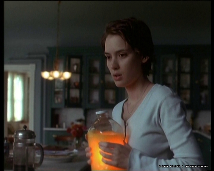 Boys_(_Winona_Online_)_0096.jpg Boys_(_Winona_Online_)_0096.jpg