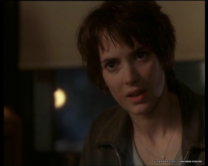 Boys_(_Winona_Online_)_0100.jpg Boys_(_Winona_Online_)_0100.jpg