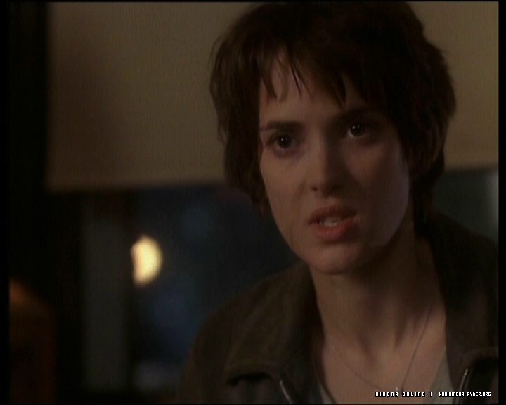 Boys_(_Winona_Online_)_0101.jpg Boys_(_Winona_Online_)_0101.jpg