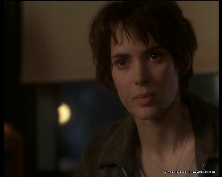 Boys_(_Winona_Online_)_0102.jpg Boys_(_Winona_Online_)_0102.jpg