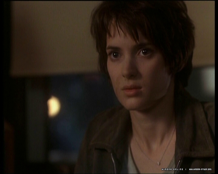 Boys_(_Winona_Online_)_0104.jpg