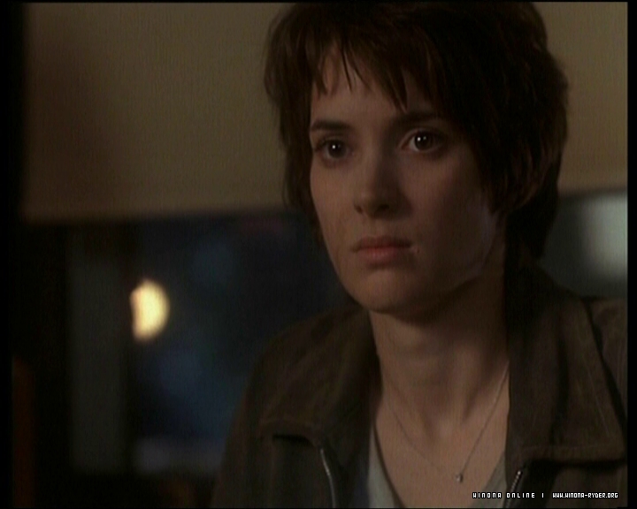 Boys_(_Winona_Online_)_0107.jpg Boys_(_Winona_Online_)_0107.jpg