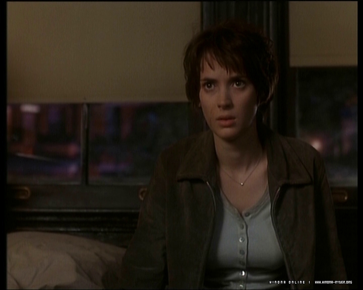 Boys_(_Winona_Online_)_0108.jpg Boys_(_Winona_Online_)_0108.jpg