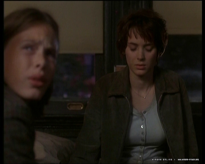 Boys_(_Winona_Online_)_0113.jpg Boys_(_Winona_Online_)_0113.jpg