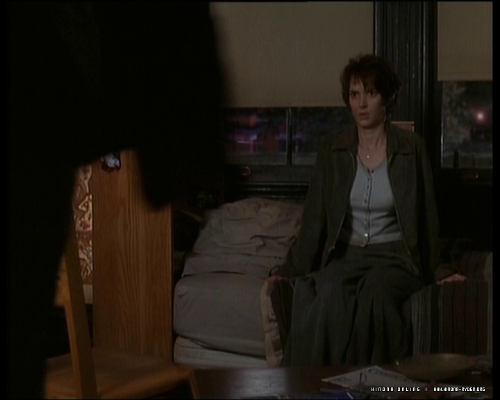 Boys_(_Winona_Online_)_0117.jpg Boys_(_Winona_Online_)_0117.jpg