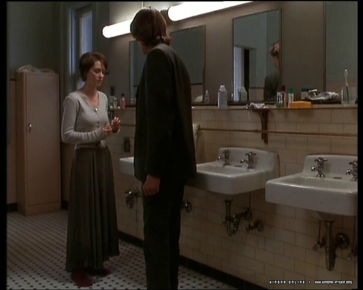 Boys_(_Winona_Online_)_0121.jpg Boys_(_Winona_Online_)_0121.jpg