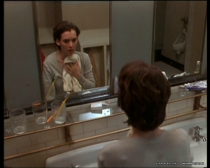 Boys_(_Winona_Online_)_0132.jpg Boys_(_Winona_Online_)_0132.jpg