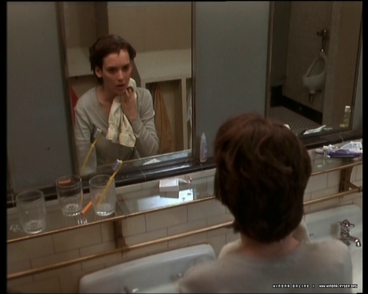 Boys_(_Winona_Online_)_0133.jpg Boys_(_Winona_Online_)_0133.jpg