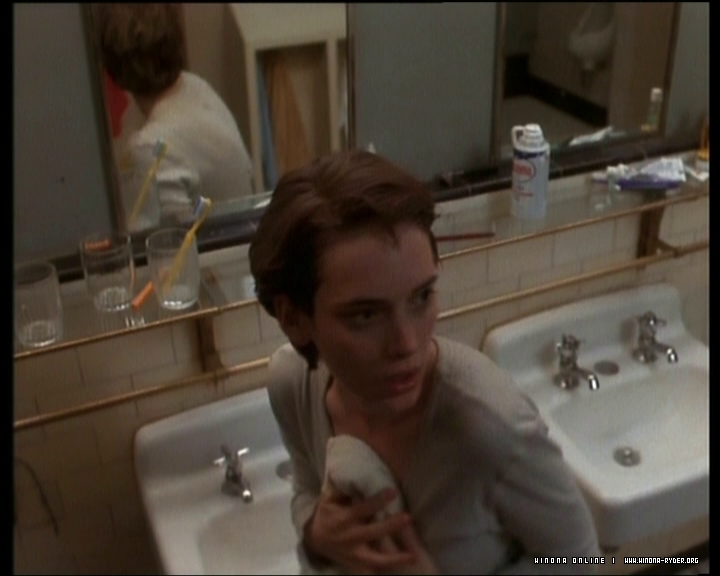 Boys_(_Winona_Online_)_0134.jpg Boys_(_Winona_Online_)_0134.jpg