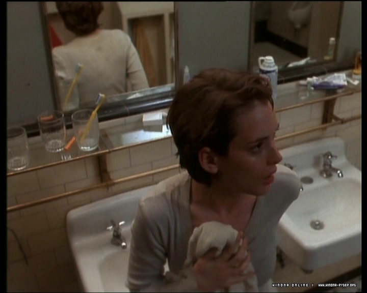 Boys_(_Winona_Online_)_0135.jpg Boys_(_Winona_Online_)_0135.jpg