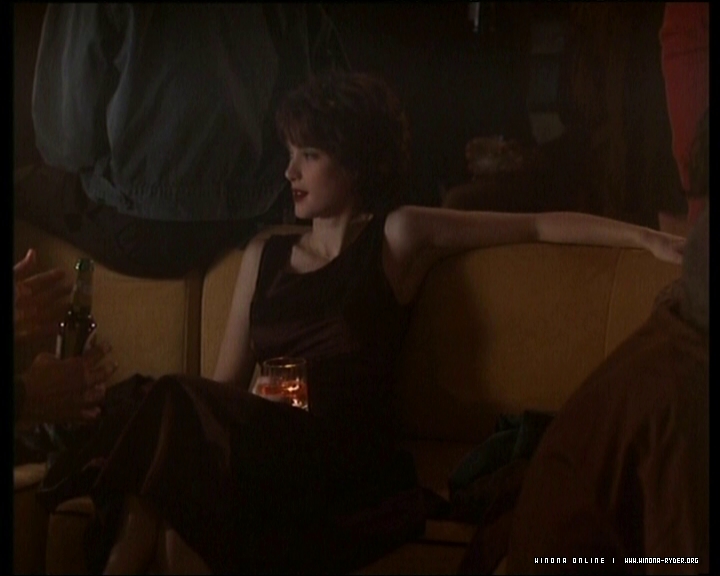 Boys_(_Winona_Online_)_0136.jpg Boys_(_Winona_Online_)_0136.jpg