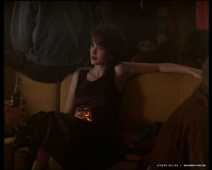 Boys_(_Winona_Online_)_0137.jpg Boys_(_Winona_Online_)_0137.jpg