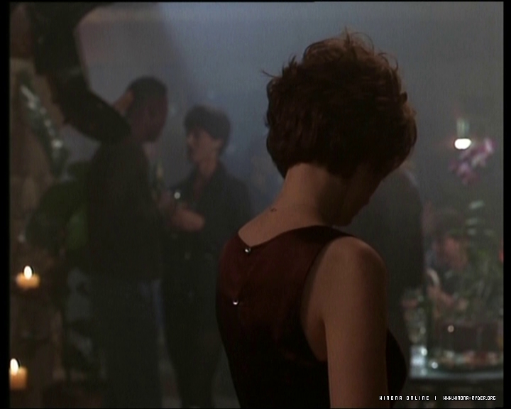 Boys_(_Winona_Online_)_0138.jpg Boys_(_Winona_Online_)_0138.jpg
