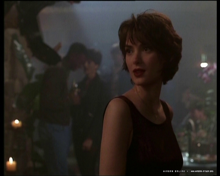 Boys_(_Winona_Online_)_0140.jpg