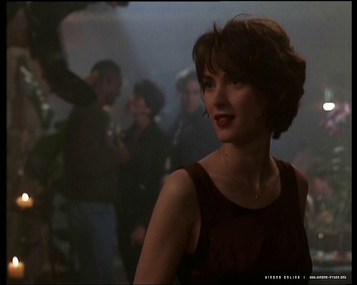 Boys_(_Winona_Online_)_0141.jpg Boys_(_Winona_Online_)_0141.jpg