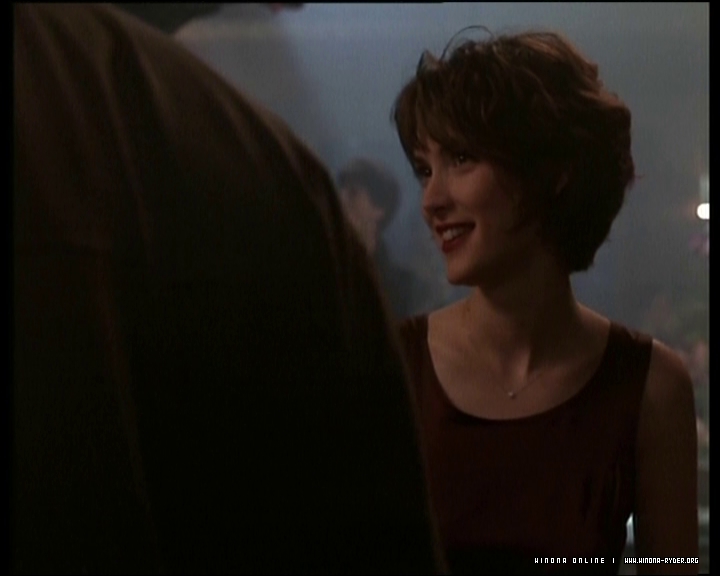 Boys_(_Winona_Online_)_0143.jpg Boys_(_Winona_Online_)_0143.jpg