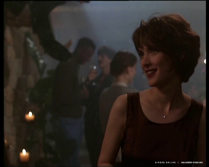 Boys_(_Winona_Online_)_0144.jpg Boys_(_Winona_Online_)_0144.jpg