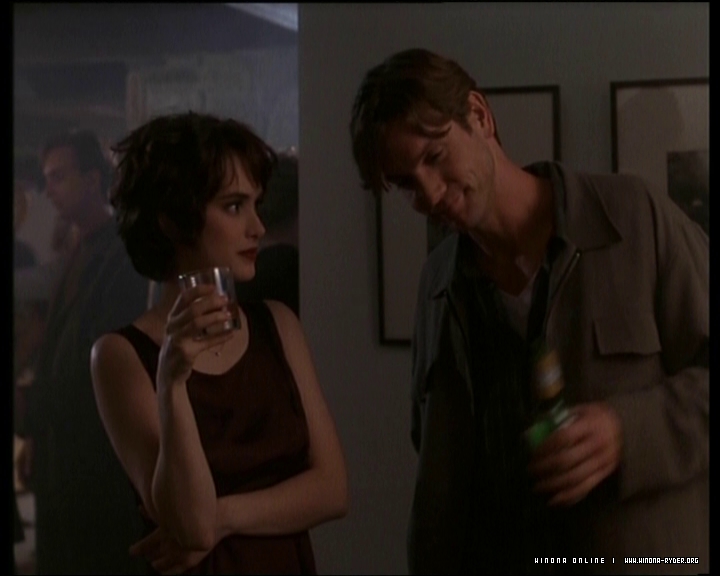 Boys_(_Winona_Online_)_0153.jpg Boys_(_Winona_Online_)_0153.jpg