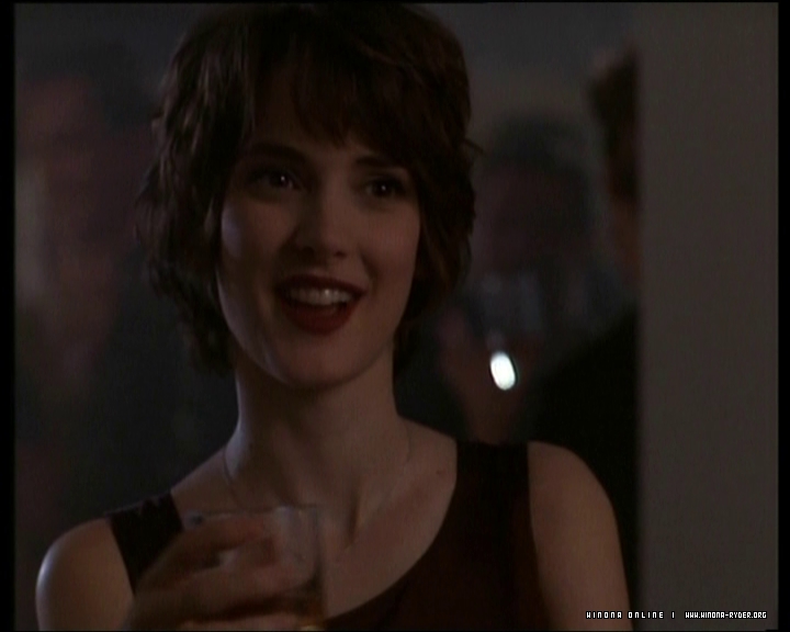 Boys_(_Winona_Online_)_0157.jpg