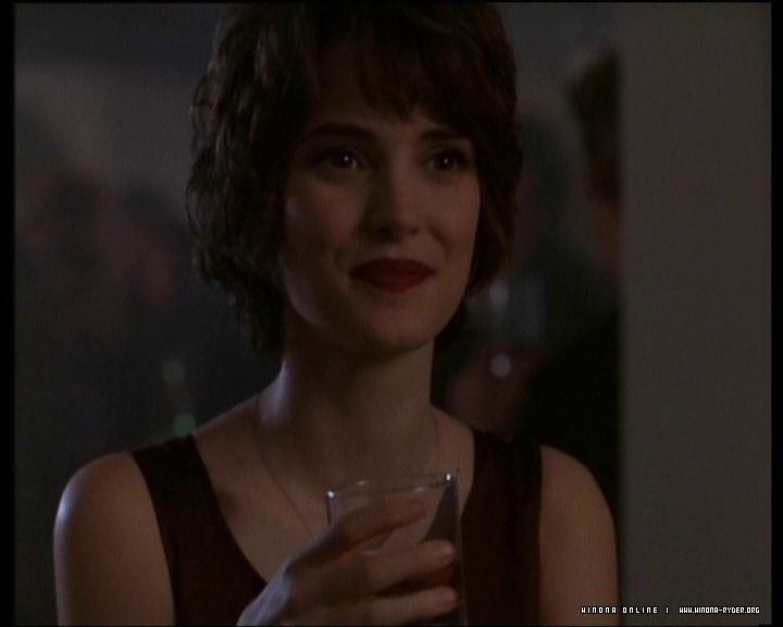 Boys_(_Winona_Online_)_0158.jpg Boys_(_Winona_Online_)_0158.jpg