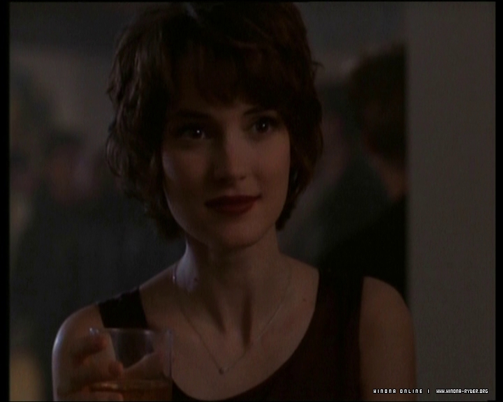 Boys_(_Winona_Online_)_0160.jpg
