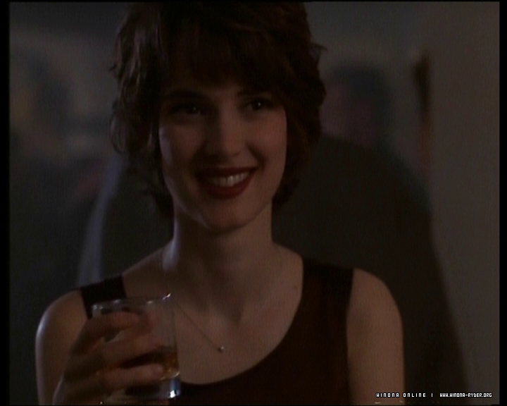 Boys_(_Winona_Online_)_0161.jpg Boys_(_Winona_Online_)_0161.jpg