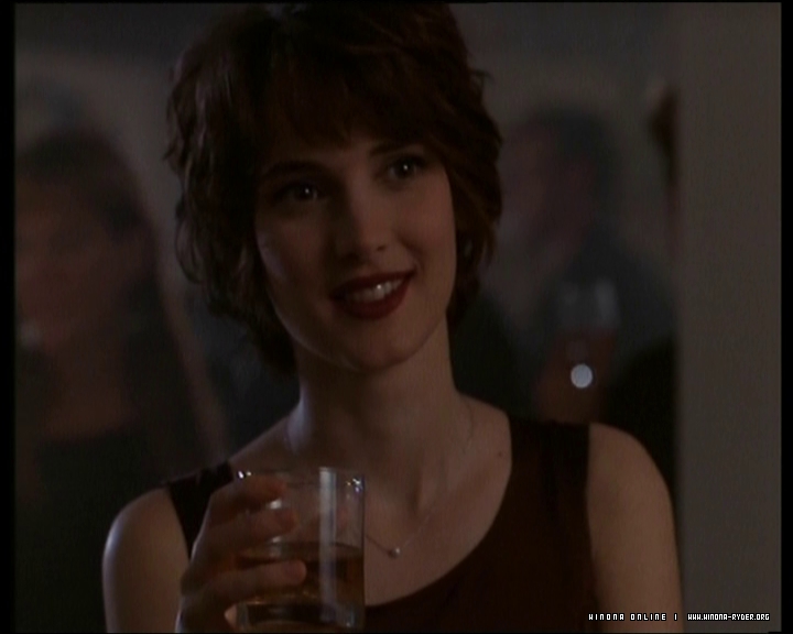 Boys_(_Winona_Online_)_0164.jpg Boys_(_Winona_Online_)_0164.jpg