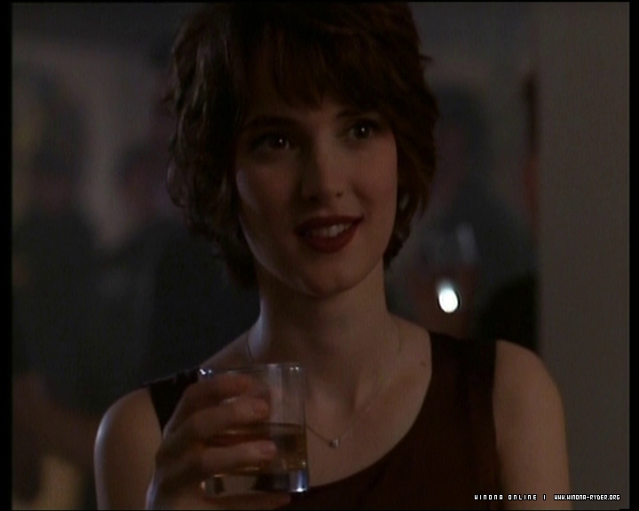 Boys_(_Winona_Online_)_0165.jpg Boys_(_Winona_Online_)_0165.jpg