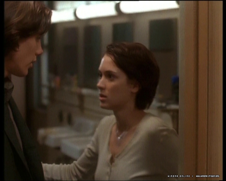 Boys_(_Winona_Online_)_0166.jpg Boys_(_Winona_Online_)_0166.jpg