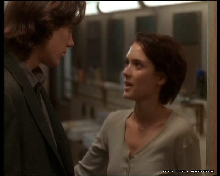 Boys_(_Winona_Online_)_0168.jpg Boys_(_Winona_Online_)_0168.jpg