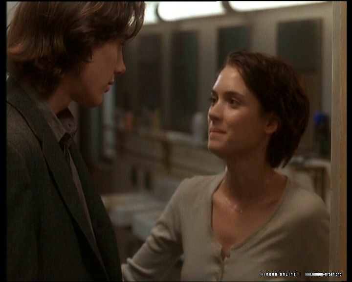 Boys_(_Winona_Online_)_0169.jpg Boys_(_Winona_Online_)_0169.jpg