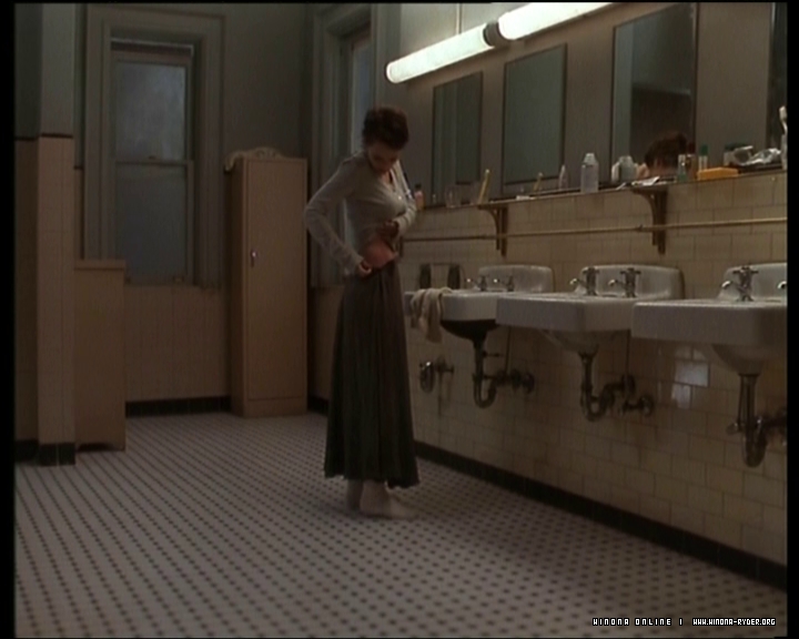 Boys_(_Winona_Online_)_0174.jpg Boys_(_Winona_Online_)_0174.jpg