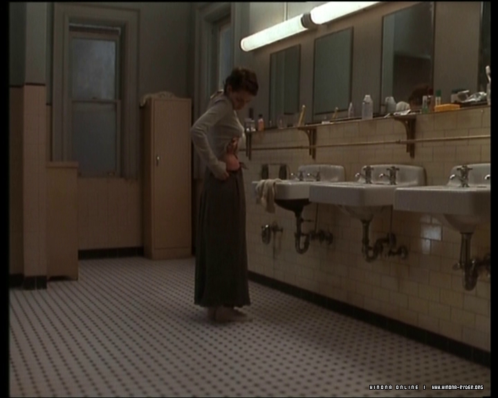 Boys_(_Winona_Online_)_0175.jpg Boys_(_Winona_Online_)_0175.jpg