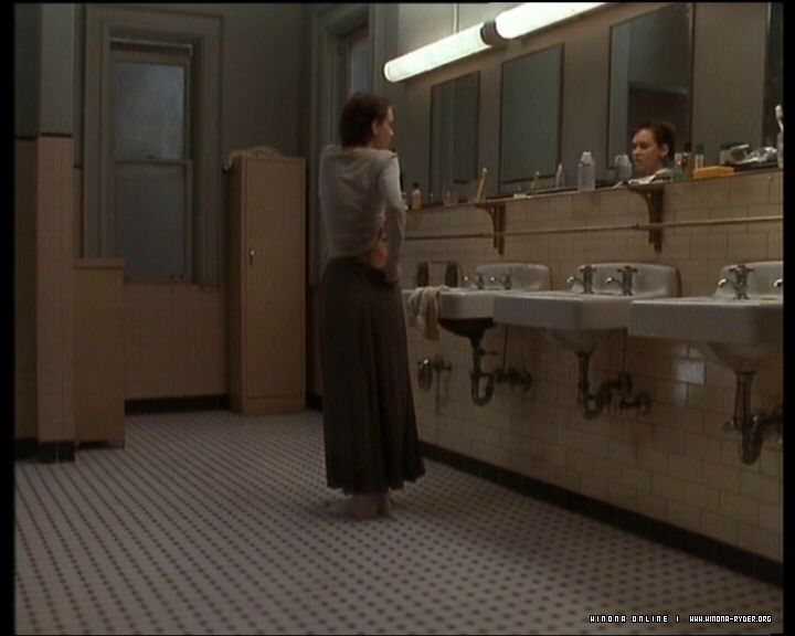 Boys_(_Winona_Online_)_0176.jpg Boys_(_Winona_Online_)_0176.jpg