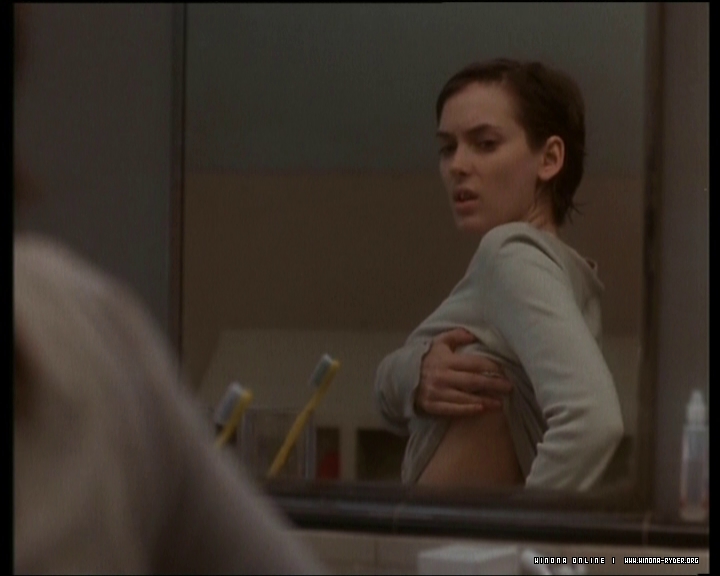 Boys_(_Winona_Online_)_0177.jpg