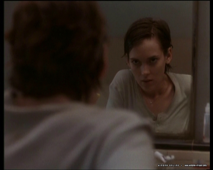 Boys_(_Winona_Online_)_0178.jpg Boys_(_Winona_Online_)_0178.jpg