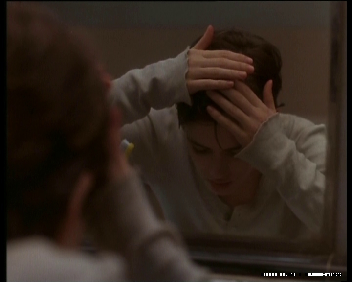 Boys_(_Winona_Online_)_0182.jpg Boys_(_Winona_Online_)_0182.jpg