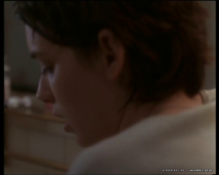 Boys_(_Winona_Online_)_0185.jpg Boys_(_Winona_Online_)_0185.jpg
