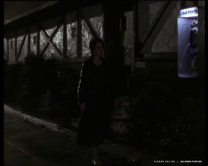 Boys_(_Winona_Online_)_0186.jpg Boys_(_Winona_Online_)_0186.jpg