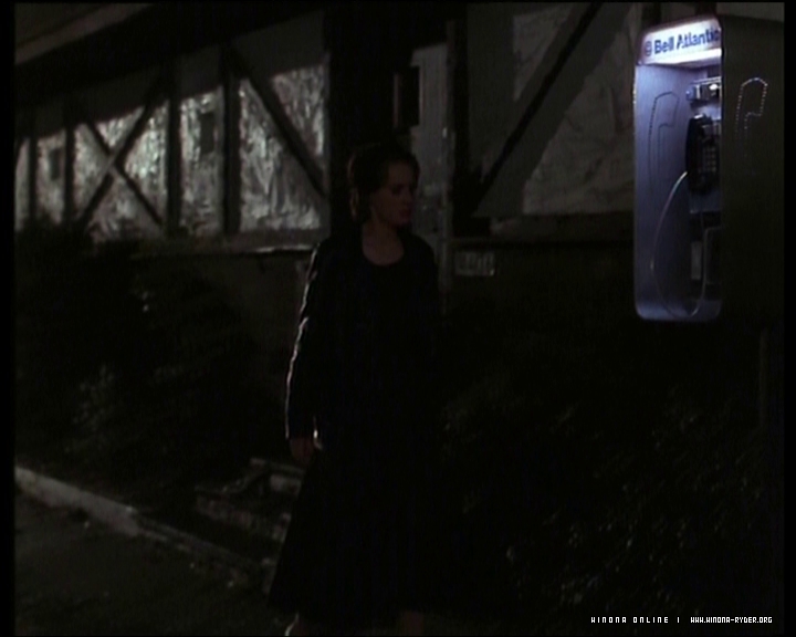 Boys_(_Winona_Online_)_0187.jpg Boys_(_Winona_Online_)_0187.jpg