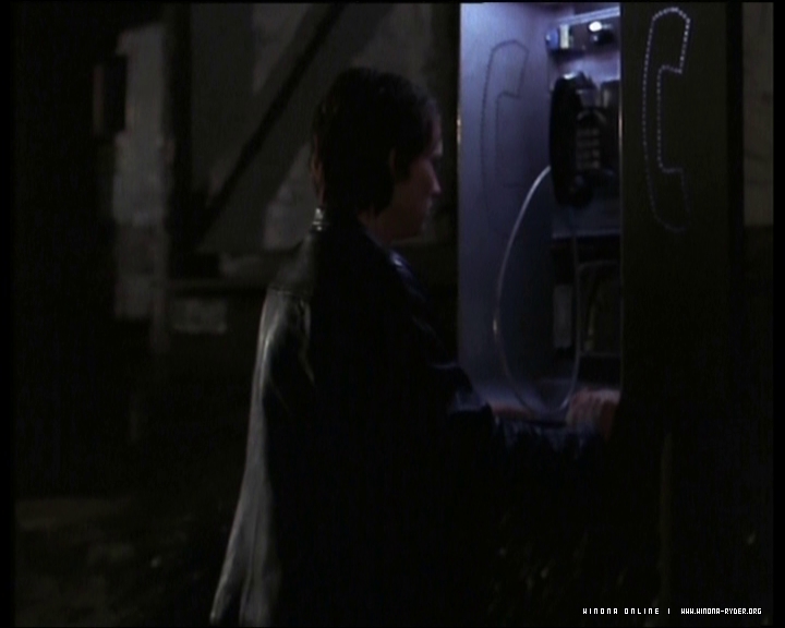 Boys_(_Winona_Online_)_0189.jpg Boys_(_Winona_Online_)_0189.jpg