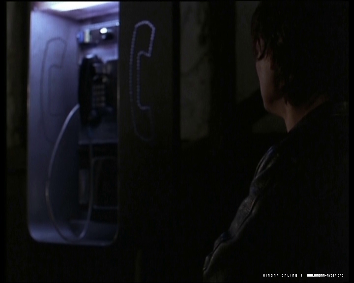 Boys_(_Winona_Online_)_0192.jpg