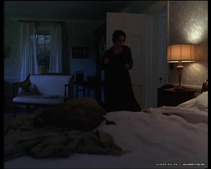 Boys_(_Winona_Online_)_0198.jpg Boys_(_Winona_Online_)_0198.jpg